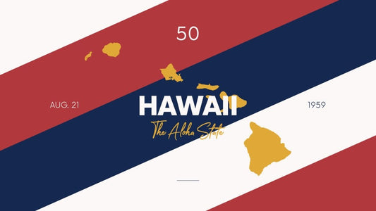 Unraveling The Mystery: Is Delta 8 Legal In Hawaii?