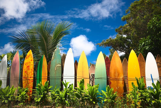 Is HHC Legal In Hawaii? Understanding Cannabis Laws