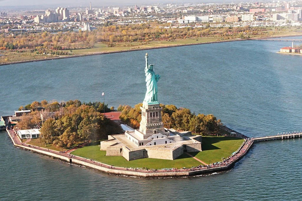 Is Delta 8 Legal In New York? Unraveling NY's Cannabis Laws