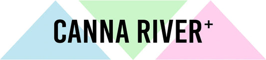 Unlock the Power of Delta 8: A Canna River Review