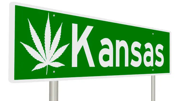 Is Delta 10 Legal In Kansas? Understanding Hemp Laws