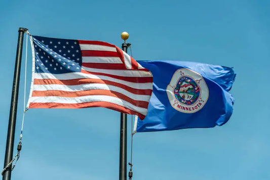 Is THCA Legal in Minnesota? Your Complete Guide