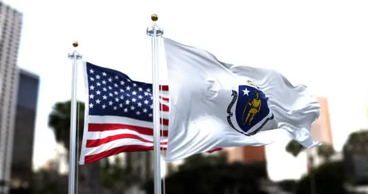Is Delta 10 Legal in Massachusetts? Your Complete Guide
