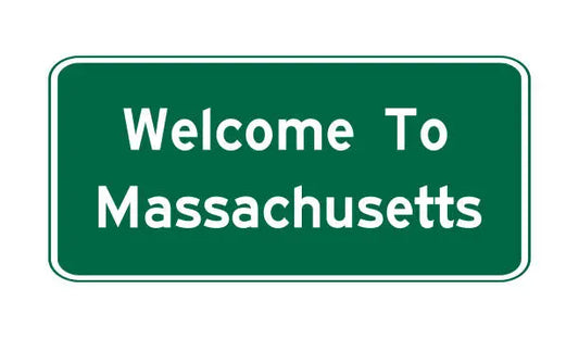 Is THCA Legal in Massachusetts? Know Your Rights