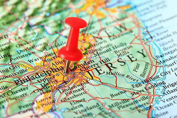 Is HHC Legal In New Jersey? A Deep Dive into Hemp Laws