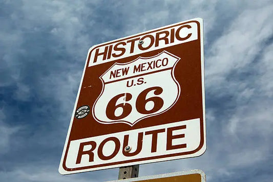 Is THCA Legal in New Mexico? Understanding the Laws