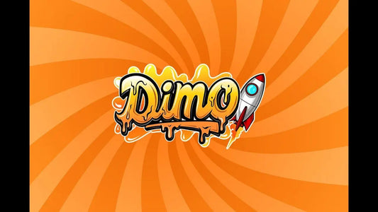 Unlock The Benefits Of Delta 8 With A Dimo Delta 8 Review!
