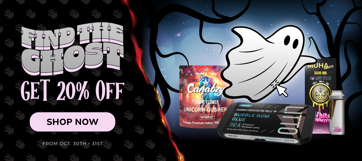 burning daily banner 1