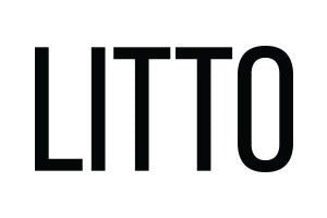 LITTO Products