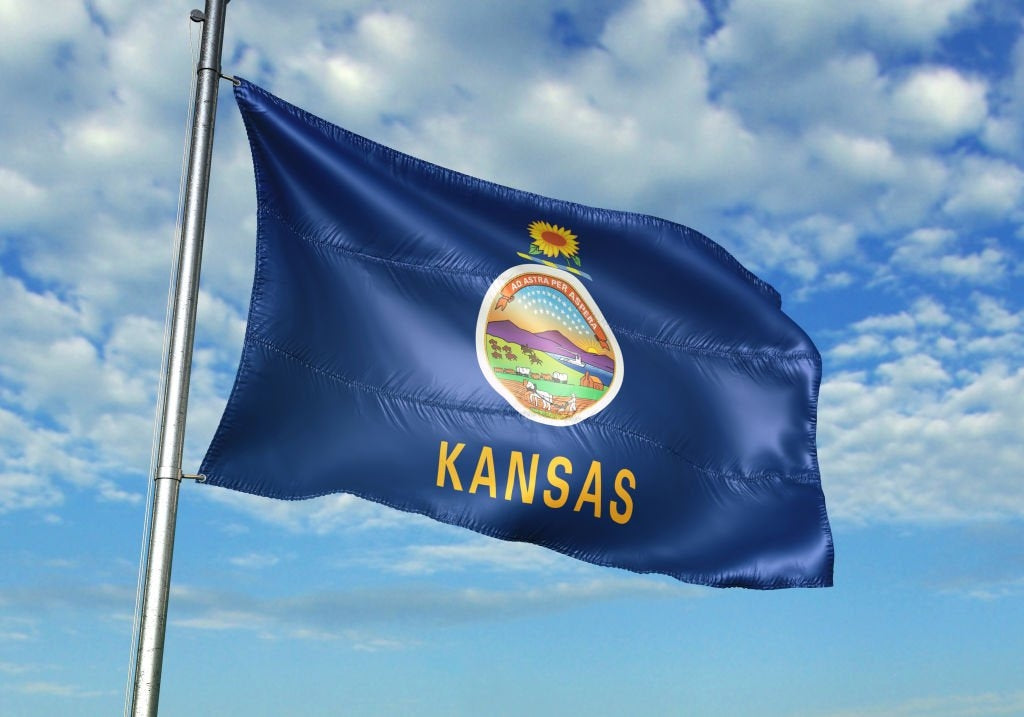 Delta 8 Legal Kansas: Navigating the Hemp Landscape