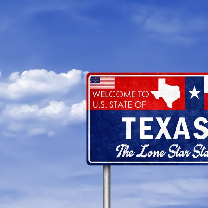 How Old To Buy Delta 8 In Texas: Laws & Guidelines