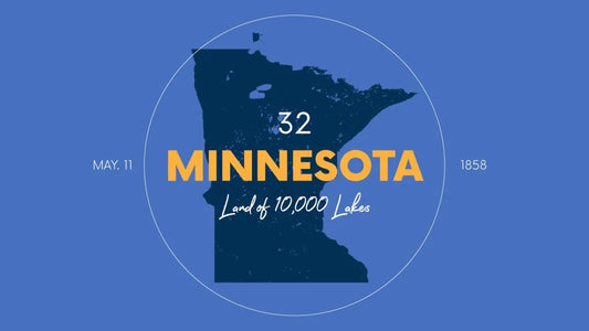 Is Delta-8 THC Legal in Minnesota?