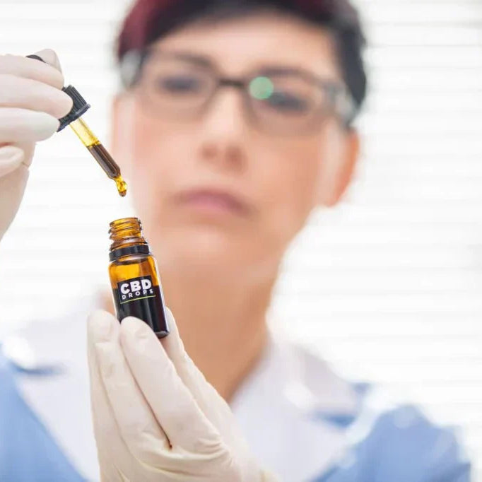 Safety and Responsible Use of Hemp Products — 2026 Update