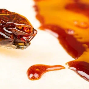 Weed Resin vs. Wax: What's the Difference? — 2026 Update