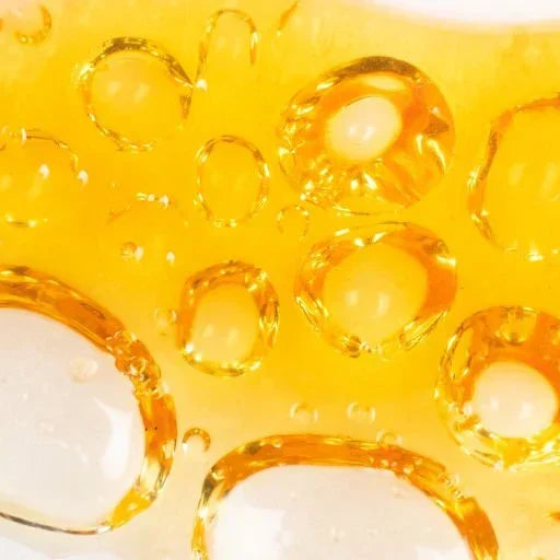 Live Resin: Effects, Uses & Benefits
