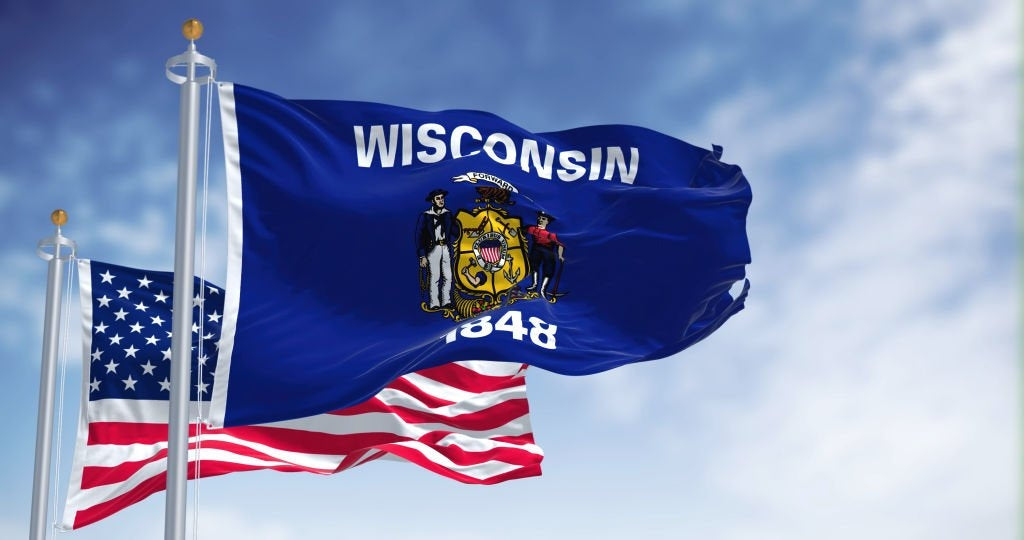 Is Delta 8 Legal In Wisconsin? Here's What You Need To Know!