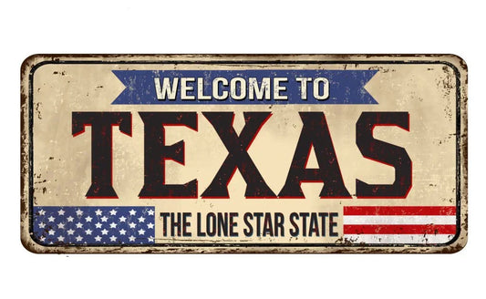Is HHC Legal In Texas? Unraveling the Complex Hemp Laws