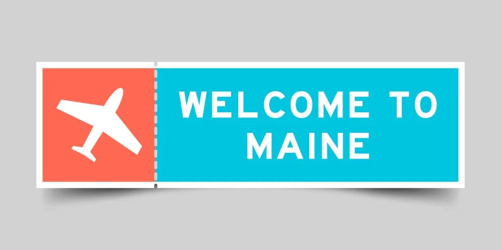 Is Delta 8 Legal In Maine? Unraveling the Facts and Laws
