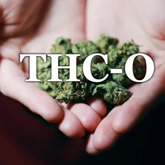 THC-O's Role in the Cannabinoid Family — 2026 Update