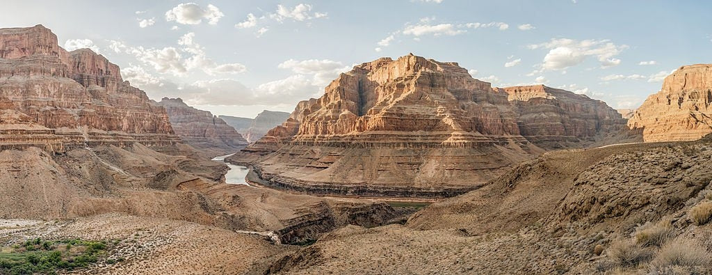Is HHC Legal In Arizona? Decoding Cannabis Laws