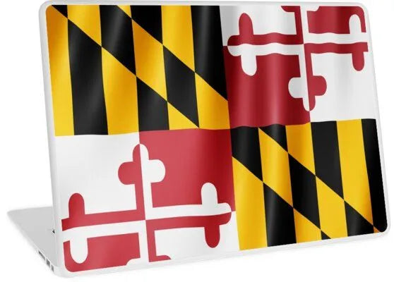 Is HHC Legal In Maryland? Unraveling Hemp Legality