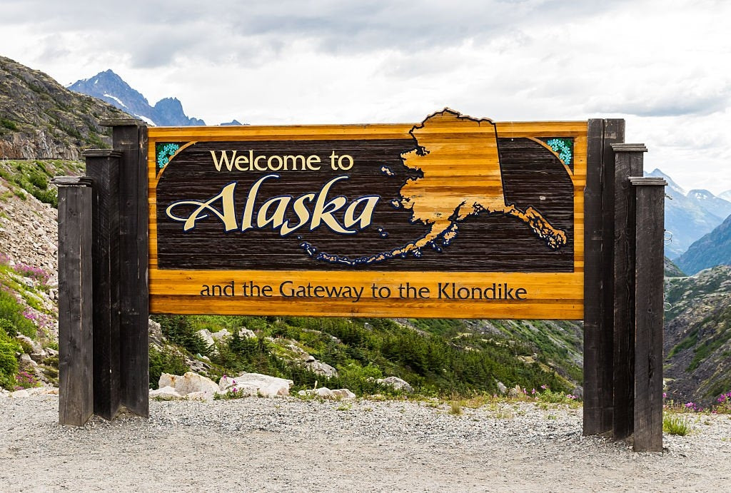 Is Delta 8 Legal In Alaska? Understanding Its Current Status