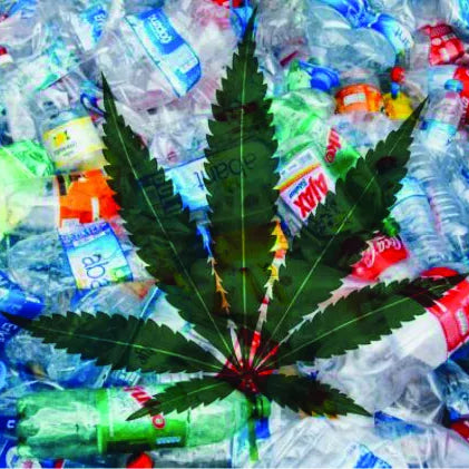 Hemp's Role in Reducing Plastic Waste — 2026 Update