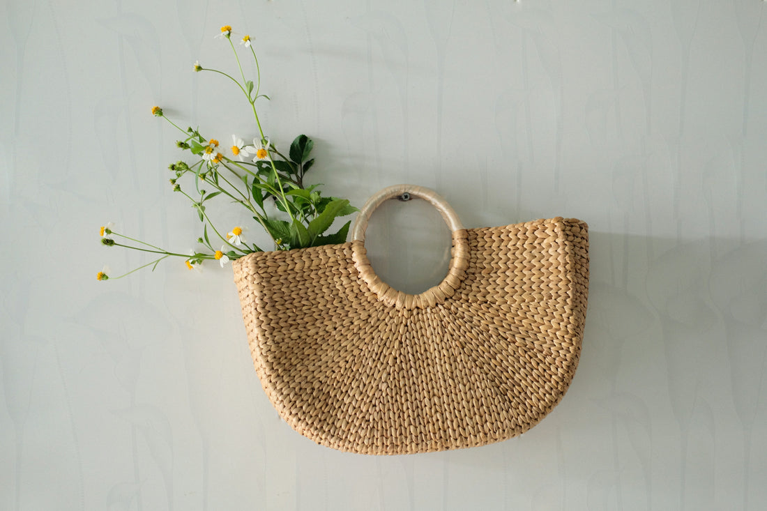 The Art of Hemp