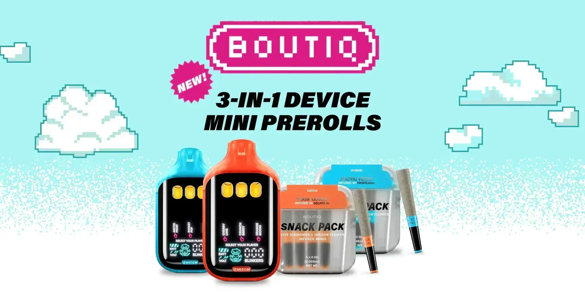 boutiq disposable vape review Switch V5 Review: Flavors, Specs & Verdict — Burning Daily Vaporesso Charge Time Guide beastmode max Flavor:Raspberry Banana (Thermal Edition)