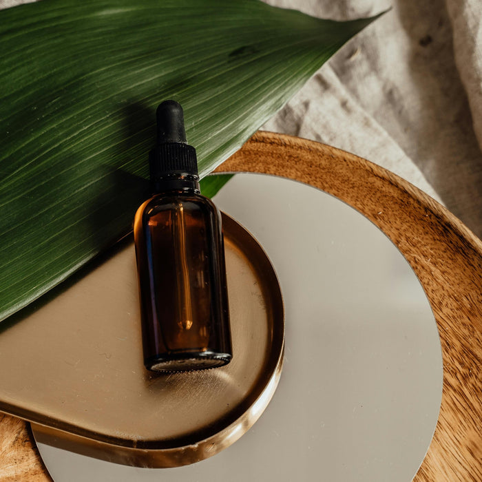 Evolution Of Hemp: Ancient Uses To Today's Favorites