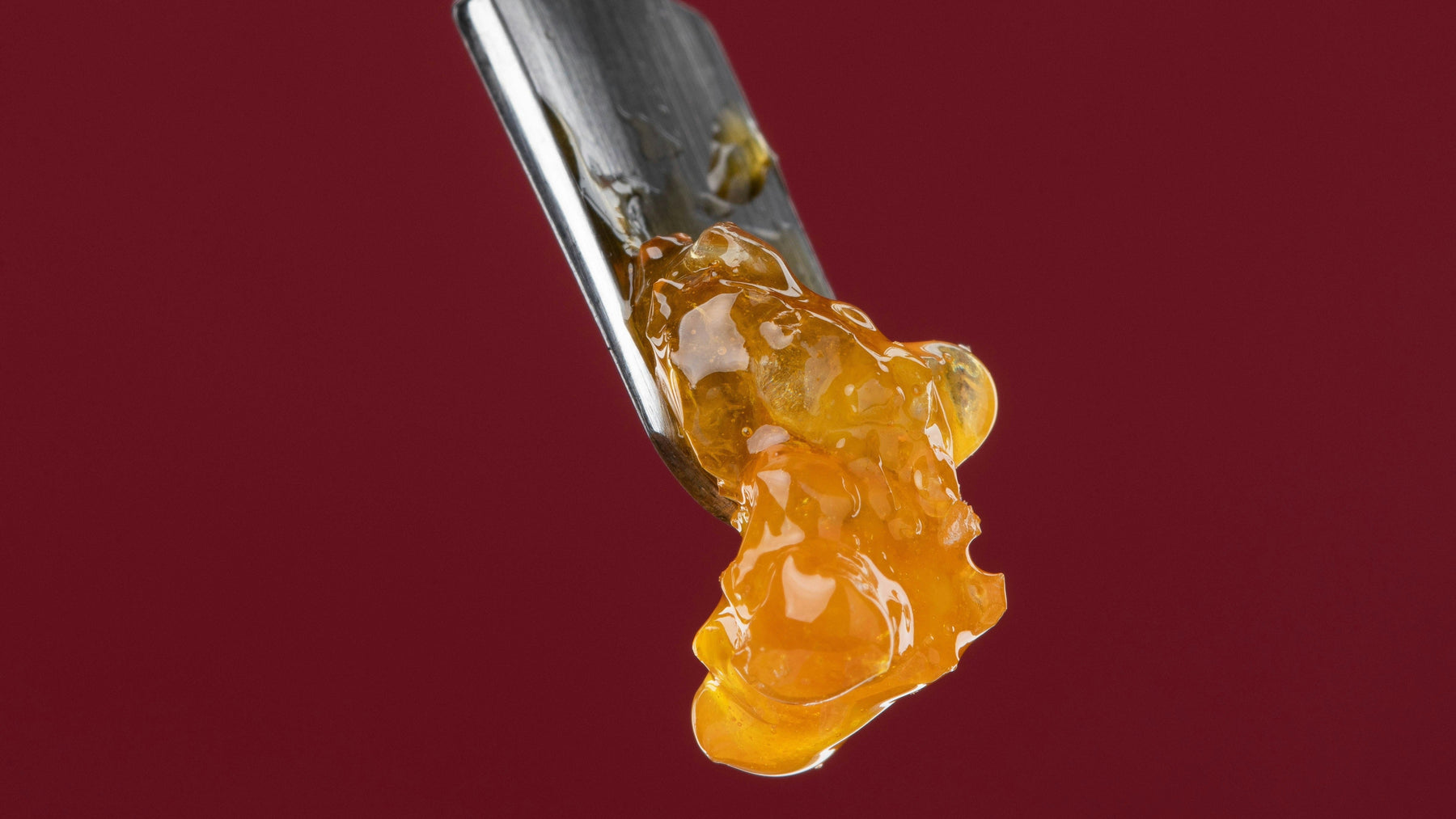 Live Resin vs. Liquid Diamonds: What Hits Harder?