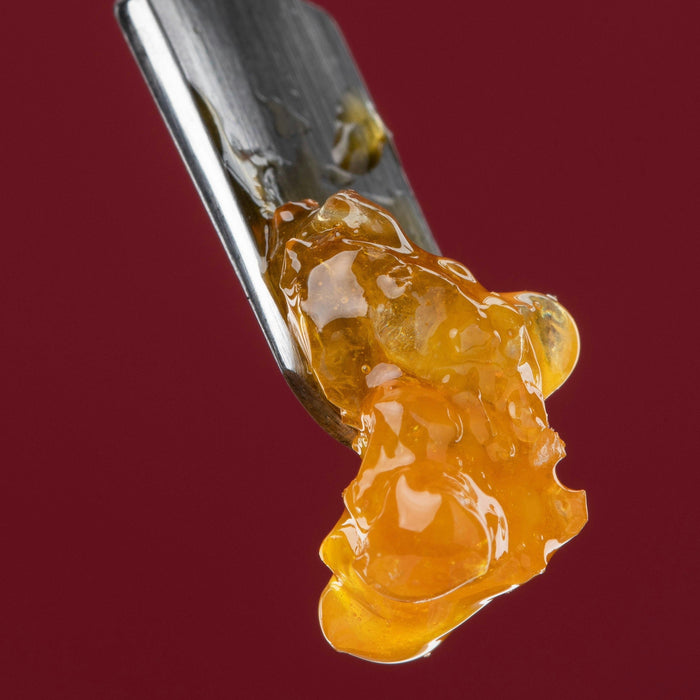Live Resin vs. Liquid Diamonds: What Hits Harder?