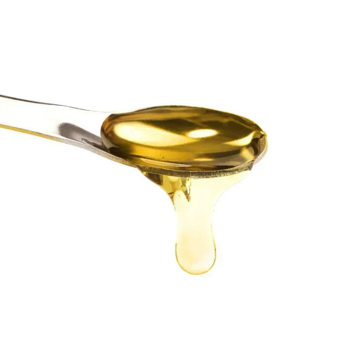 Does CBD Help Anxiety? Find Out How to Get Relief!
