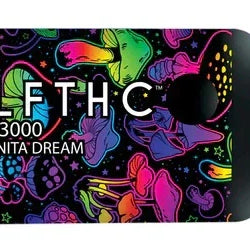 ELFTHC Review: Exploring Vape Pens — 2026 Update