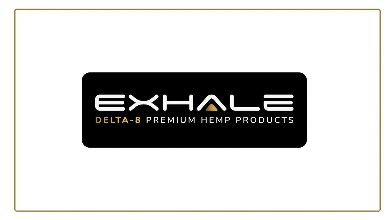 Exhale Wellness Delta‑8: Quality Review