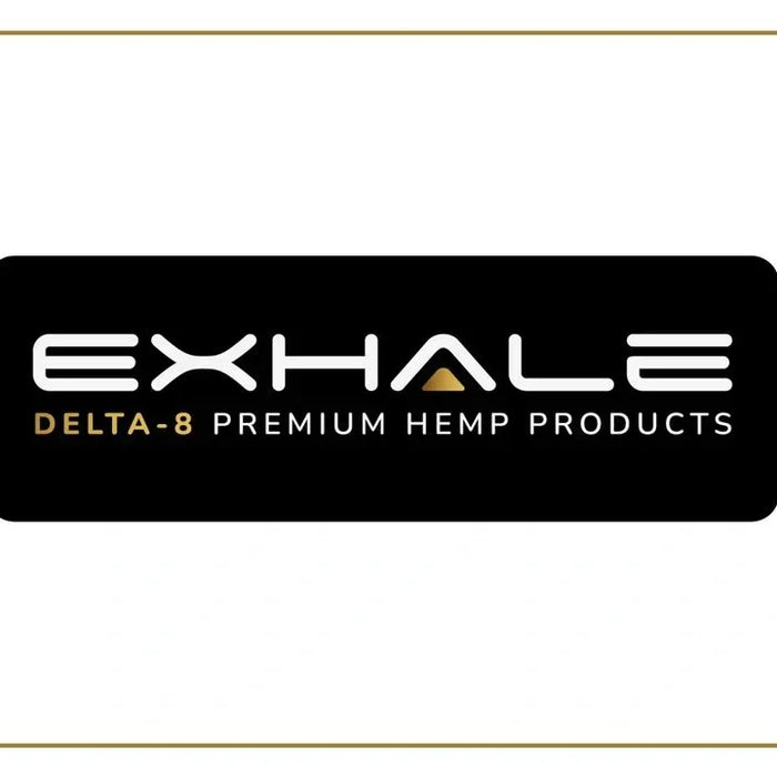 Exhale Wellness Delta‑8: Quality Review