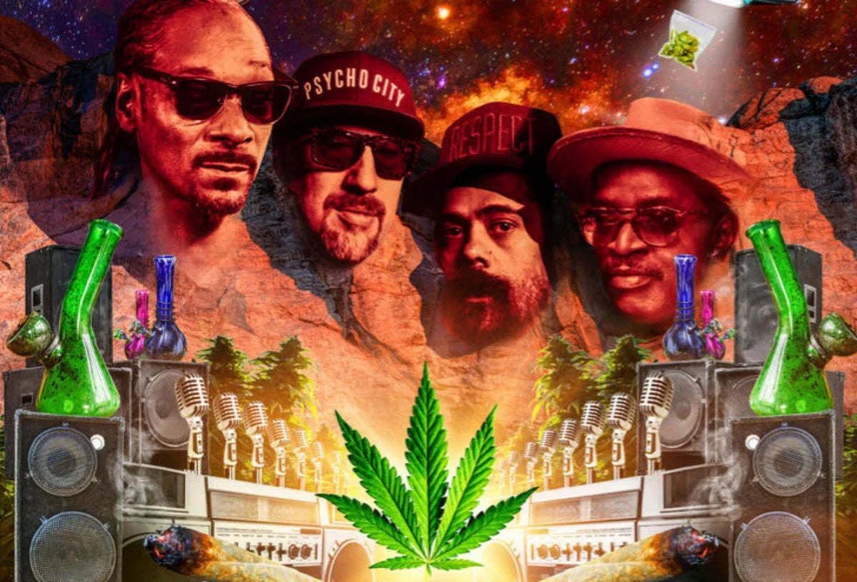 Hemp in Literature and Pop Culture: A Deep Dive into Its Multifaceted Role — 2026 Update