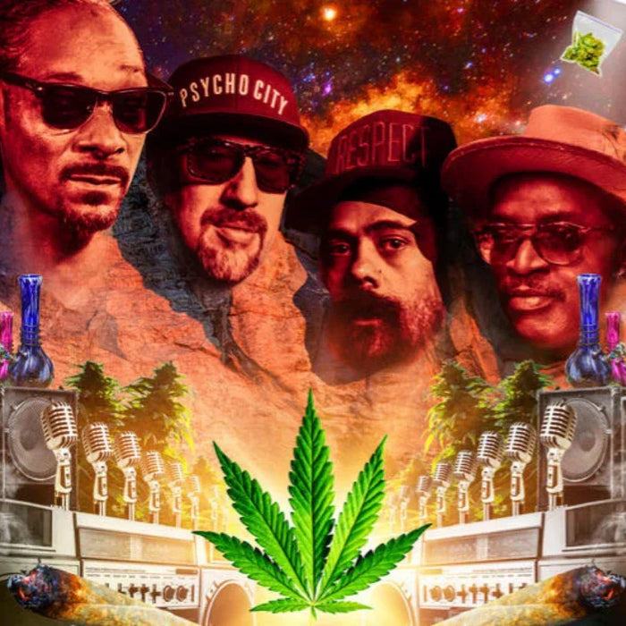 Hemp in Literature and Pop Culture: A Deep Dive into Its Multifaceted Role — 2026 Update