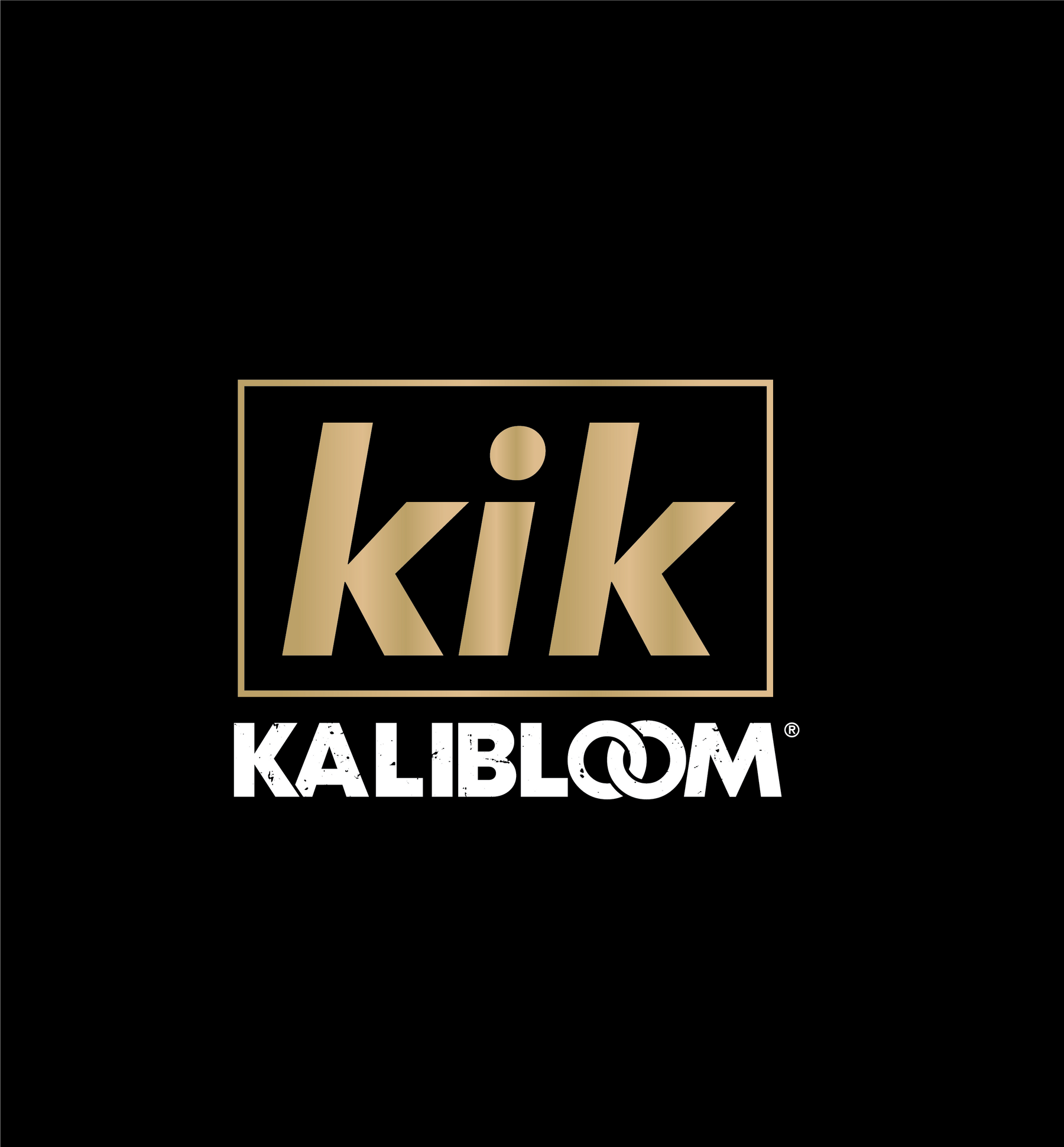 Kik Kalibloom Review: Premium Hemp Products & More