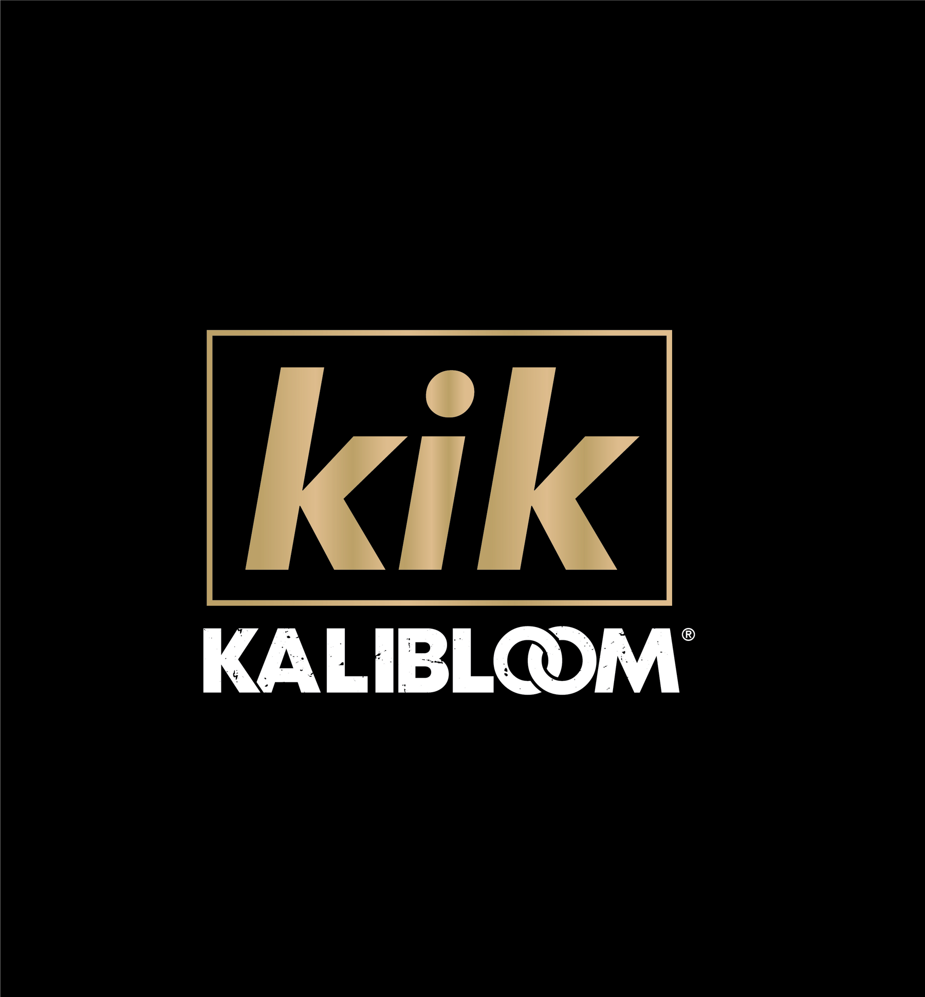 Kik Kalibloom Review Premium Hemp Products & More Burning Daily