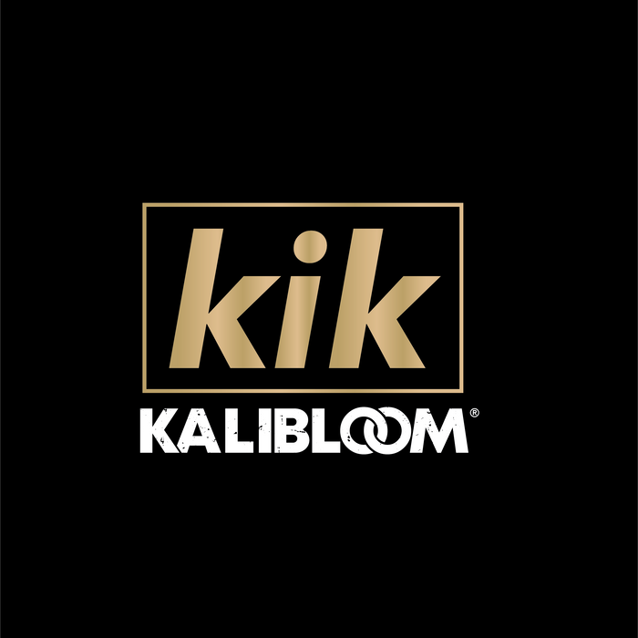 Kik Kalibloom Review: Premium Hemp Products & More