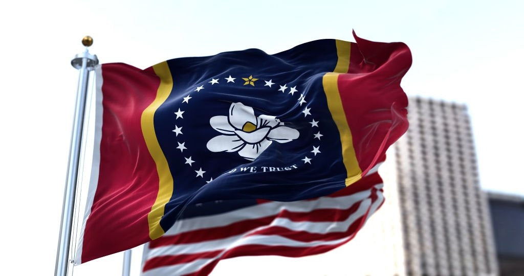 Is Delta 8 Legal in Mississippi? 2023 Updates