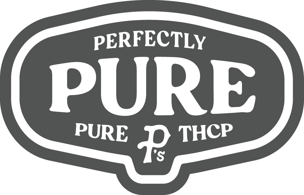 Pushin P's THCP Review: Unveiling the Ultimate Experience