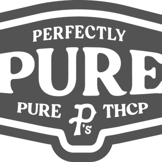 Pushin P's THCP Review: The Ultimate Experience — 2026 Update