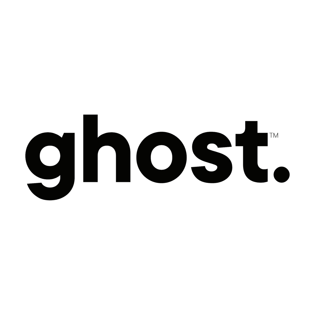 Ghost Delta 8 Review: Vape Pens & Edibles