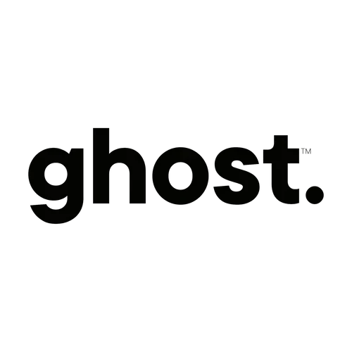 Ghost Delta 8 Disposable Review