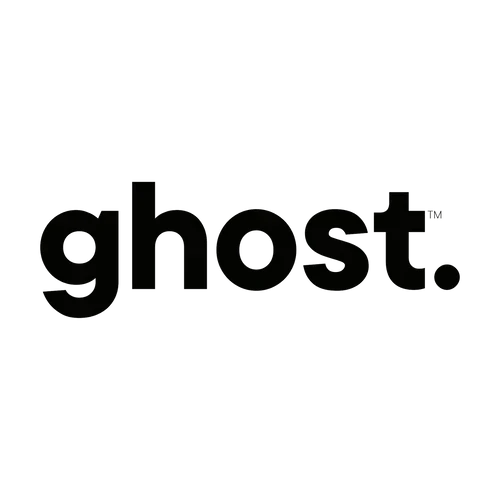 Ghost Delta 8 Disposable Review