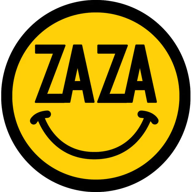 Zaza Delta 8 Review: Exploring Quality Strains and Flavors