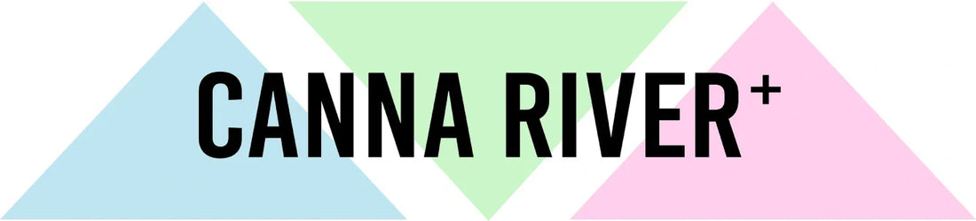 Unlock the Power of Delta 8: A Canna River Review