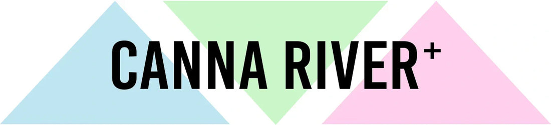Canna River Review